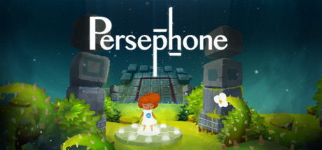 Persephone Build 6112127 - Chronos cover art