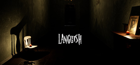Languish v1.0 - DARKSiDERS cover art