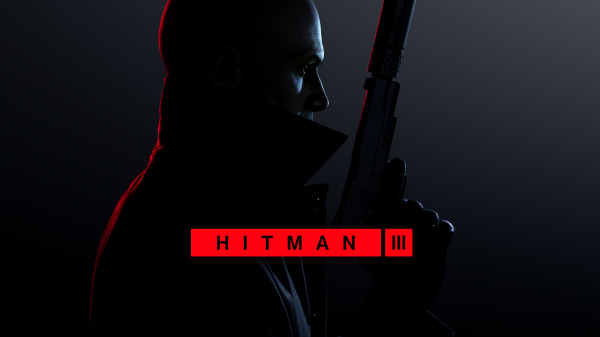 Hitman 3 v3.270.1 (World of Assassination) + all DLC cover art