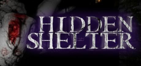 Hidden Shelter v1.0 - DARKSiDERS cover art