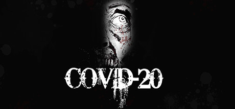COVID-20 v2021.01.29 cover art