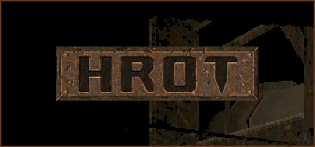 HROT v1.2 Build 16746264 cover art