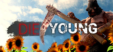 Die Young v1.2.5.27.20 cover art