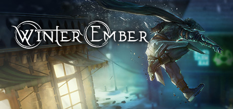 Winter Ember v1.5.7 - FLT cover art