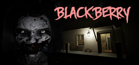 Blackberry Build 6199846 - Chronos cover art