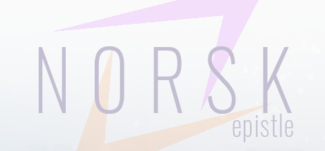 Download NORSK Epistle v1.0 - DARKSiDERS