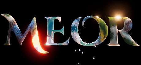 Download Meor v2021.07.22