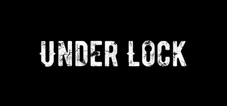 Under Lock v2021.10.05 cover art