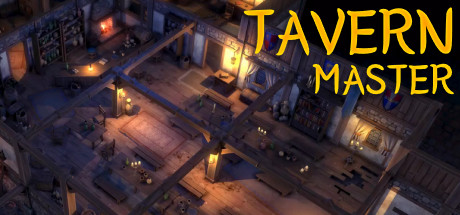 Download Tavern Master Build 16431945