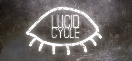 Lucid Cycle v1.0 - DARKSiDERS cover art
