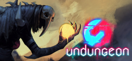 Undungeon - PLAZA + Update v1.0.1.12 cover art