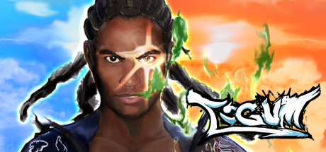 TOGUM Build 9779411 cover art