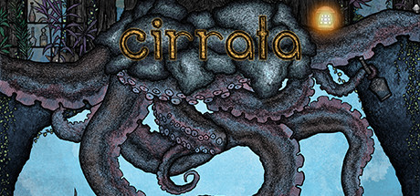 Cirrata v00.20.34 cover art