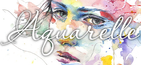 Aquarelle v2021.03.03 - SKIDROW cover art
