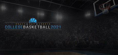 Download Draft Day Sports College Basketball 2021 v2021.03.05