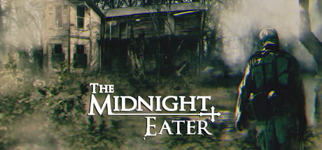 The Midnight Eater v2021.03.06 - TiNYiSO cover art