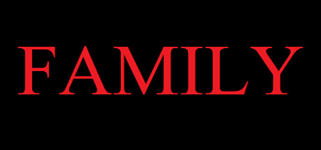 Family v1.0 - DARKSiDERS cover art