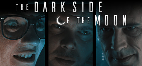The Dark Side of the Moon v1.0 - DARKSiDERS