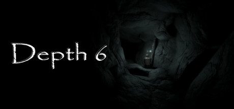 Depth 6 v2021.03.13 - DARKSiDERS cover art
