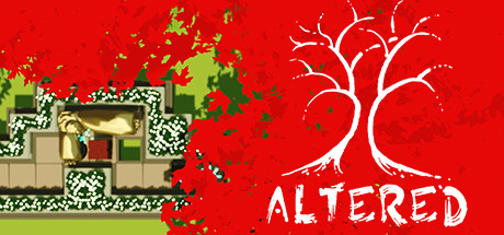 Altered v2021.03.13