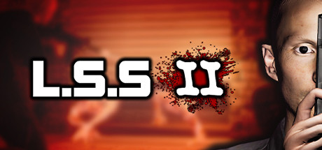 L.S.S II v2021.03.13