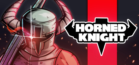 Horned Knight Build 6252943 - Chronos cover art