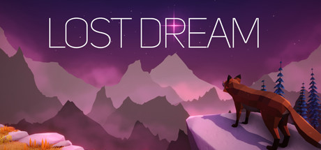 Download Lost Dream v2021.03.16 - TiNYiSO