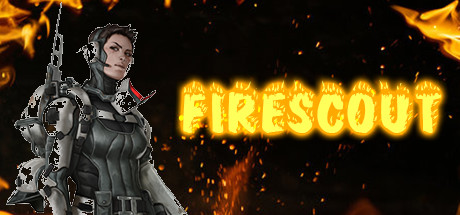 Download Firescout v2.0.0 - PLAZA