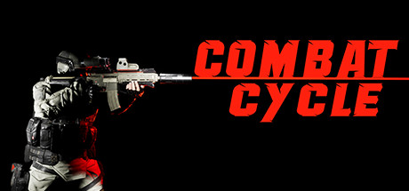 Download Combat Cycle v2021.03.16 - SKIDROW
