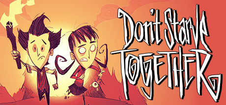 Download game Don't Starve Together Build 21249804 latest version