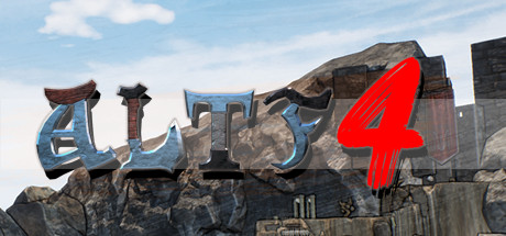 ALTF4 Build 7701019 - PLAZA cover art