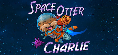 Space Otter Charlie v1.0 Build 210309.1 cover art
