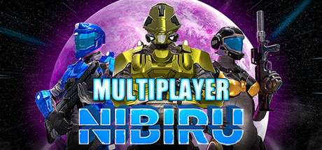Nibiru v2021.04.14 - SKIDROW cover art