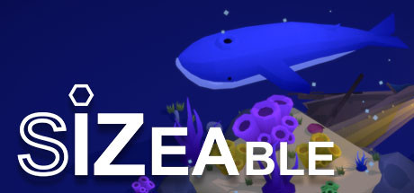 Sizeable v1.0 - DARKZER0 cover art