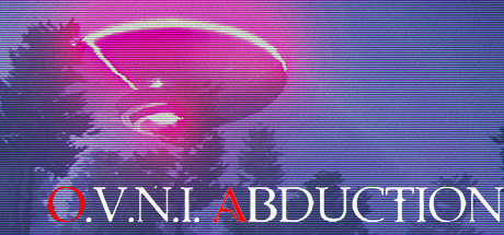 OVNI Abduction Build 7788789 - TiNYiSO cover art