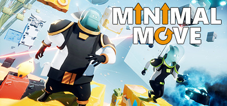 Download Minimal Move v1.0 - PLAZA