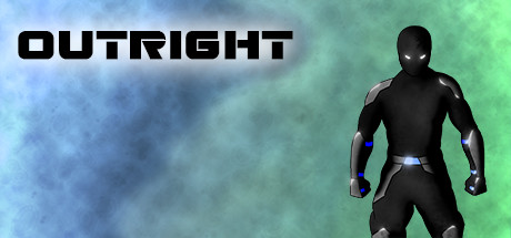 Outright v1.0 - DARKZER0 cover art