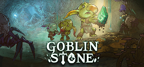 Goblin Stone (TENOKE RELEASE) + Update v1.2.0 cover art