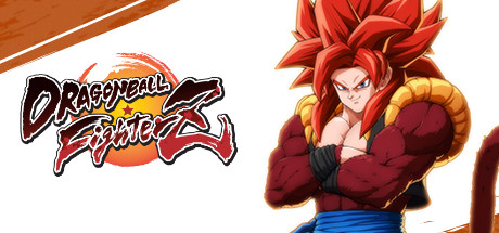 Download game Dragon Ball FighterZ Legendary Edition v1.50 + Update (RUNE) latest version