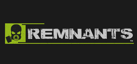 Remnants v0.22.05.27 cover art
