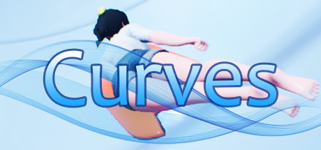 Curves v1.0 - TiNYiSO cover art