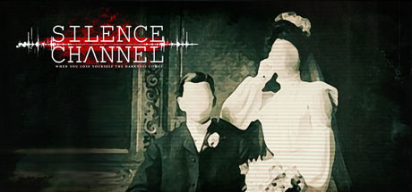 Silence Channel v1.0 - DOGE cover art