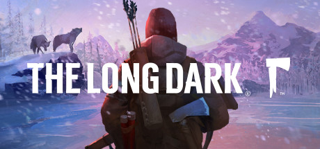 Download game The Long Dark v2.51 (Pre-Installed) latest version