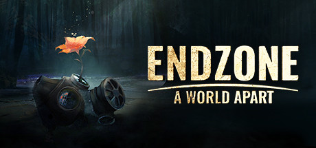 Endzone A World Apart v1.2.8630 (Pre-Installed) cover art