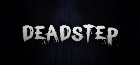 Deadstep v1.3.0 - PLAZA cover art