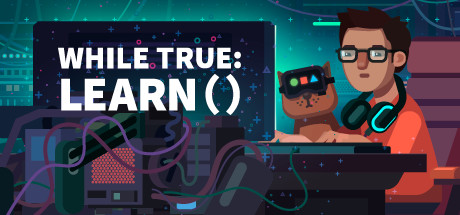 Download while True learn() Build 12719394