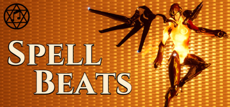 Spell Beats Build 7963358 - TiNYiSO cover art