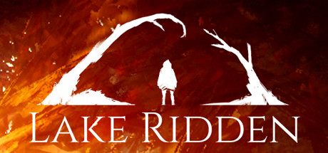 Lake Ridden v1.7.1853 - GOG cover art