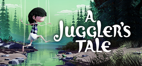 A Jugglers Tale v1.16 - PLAZA cover art