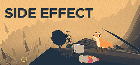 Side Effect v0.2.0 cover art